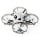 BetaFPV Meteor75 Pro HD FPV Kit - 1593786 - zdjęcie 2